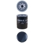 MAHLE OC105