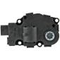 MAHLE AA49000P