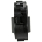 MAHLE AA49000P