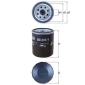 MAHLE OC2371