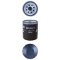 MAHLE OC2371