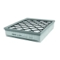 MAHLE LX2641
