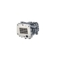 MAHLE CE41000P