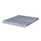 MAHLE LAK131