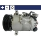 ACP954000S MAHLE Компрессор кондиционера
