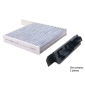 MAHLE LAK230