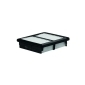 MAHLE LX2973