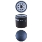 MAHLE OC272
