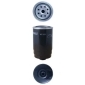 MAHLE KC623