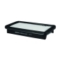 MAHLE LX2833