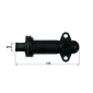 MAHLE TE170