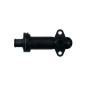 MAHLE TE170