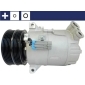 ACP1289000S MAHLE Компрессор, кондиционер
