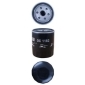 MAHLE OC1182