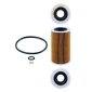 MAHLE OX384D
