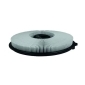 MAHLE LX544
