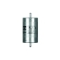 MAHLE KL9