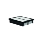 MAHLE LX2994