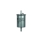 MAHLE KL165