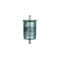 MAHLE KL171