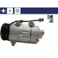 ACP1331000S MAHLE Компрессор кондиционера