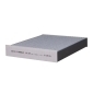 MAHLE LAK855