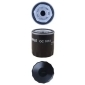 MAHLE OC1014