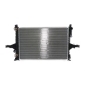 MAHLE CR1547000S