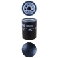 MAHLE OC478