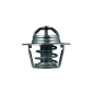 MAHLE TX9189D