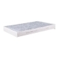 MAHLE LAK229