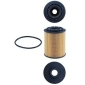 MAHLE OX160D