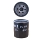 MAHLE OC976