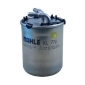 MAHLE KL778