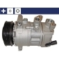 ACP1000S MAHLE Компрессор кондиционера
