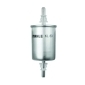MAHLE KL83