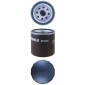 MAHLE OC1051