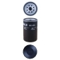 MAHLE OC479