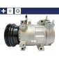 ACP1374000S MAHLE Компрессор кондиционера