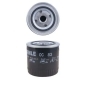 MAHLE OC83