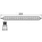 MAHLE AD249000S