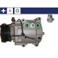 ACP106000S MAHLE Компрессор кондиционера