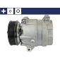ACP1441000S MAHLE Компрессор кондиционера
