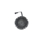 MAHLE CFC90000P