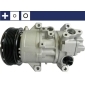ACP103000S MAHLE Компрессор кондиционера