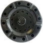 MAHLE ACP103000S