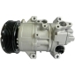 MAHLE ACP103000S