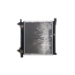 MAHLE CR276000S