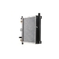 MAHLE CR276000S