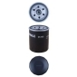 MAHLE OC495